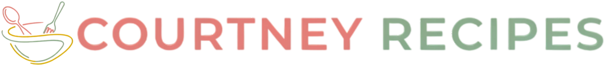 Wheregetgoods Recipes 