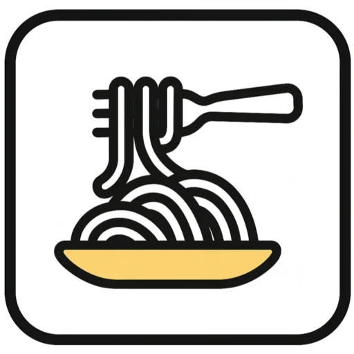 Wheregetgoods Recipes 