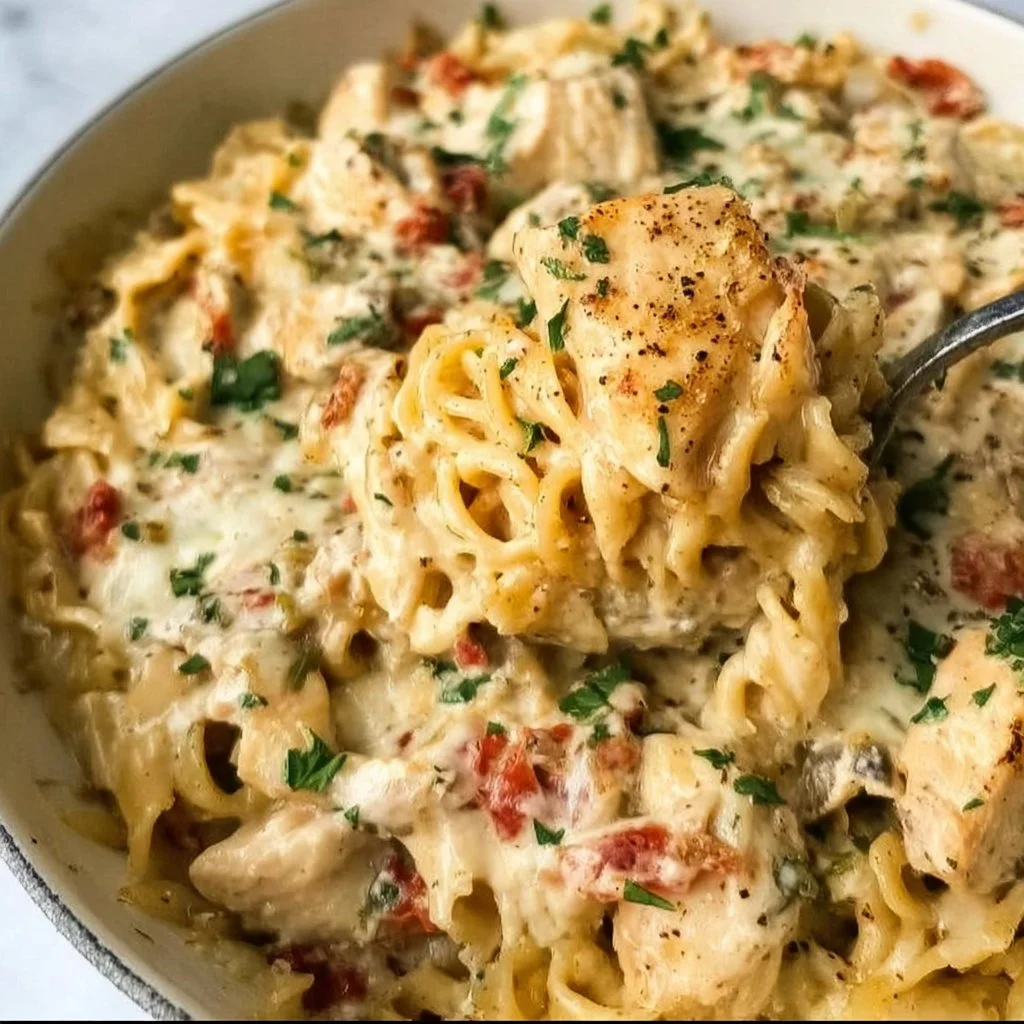 Pin by C Franklin on Food | Pasta dinner recipes, Chicken recipes, Easy casserole recipes