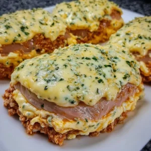 Delicious slow cooker lasagna with layers of cheese and meat.