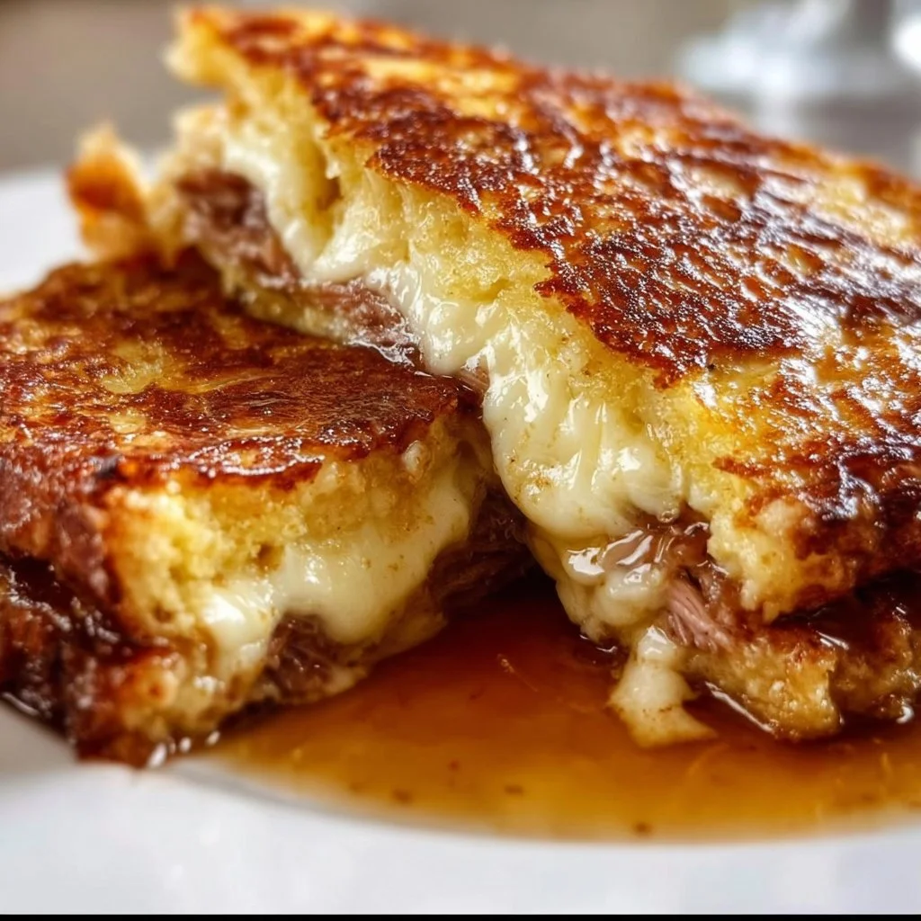 Pin by Doug on Apple pancake in 2026 | Recipes, Cooking recipes, Food recipes
