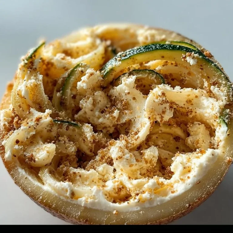 Delicious food pin showcasing a variety of recipes and meal inspirations